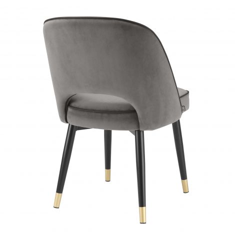 Krzesła Eichholtz Cliff set of 2