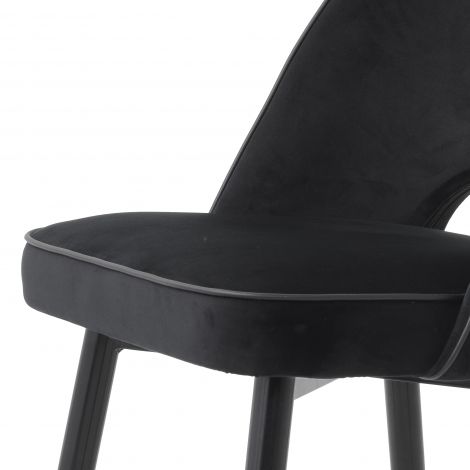 Krzesła Eichholtz Cliff set of 2