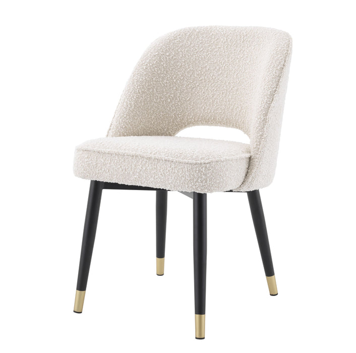 Krzesła Eichholtz Cliff set of 2