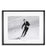 Fotoobraz Eichholtz Agnelli hits the slopes