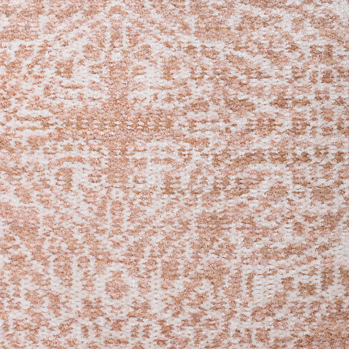 Poduszka Eichholtz Serene