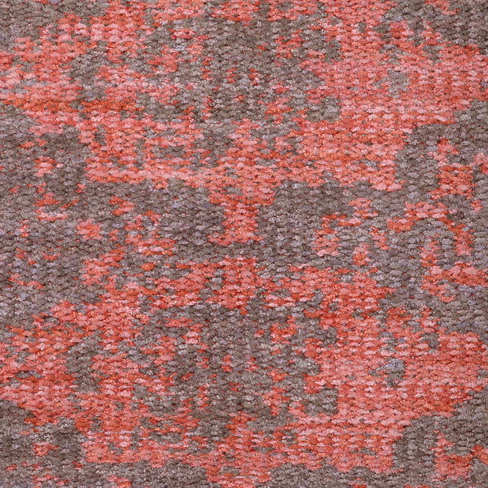 Poduszka Eichholtz Serene
