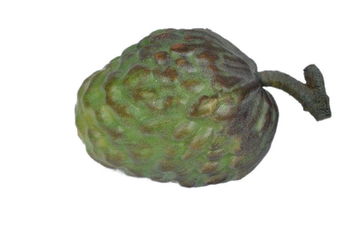Owoc figi 12 cm