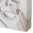 Dekoracja Philipp Plein marmurowa książka