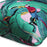 Poduszka Philipp Plein Parrot 70 x 70 cm