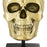 Dekoracja Philipp Plein Skull L