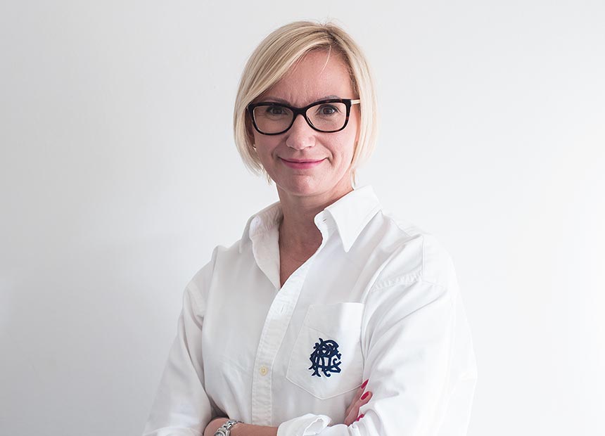 Monika Tobisiak Monika Tobisiak