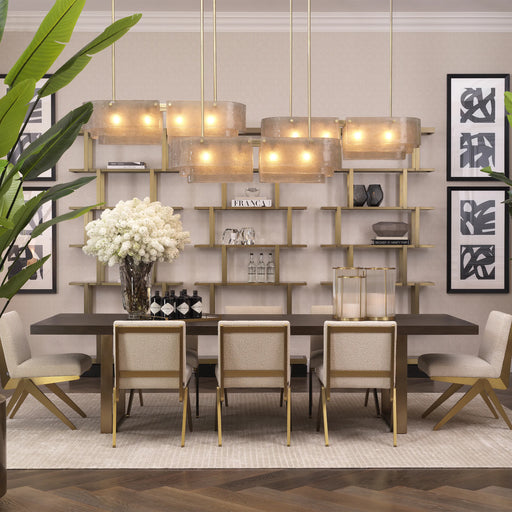 Lampa Eichholtz Joy Of Light