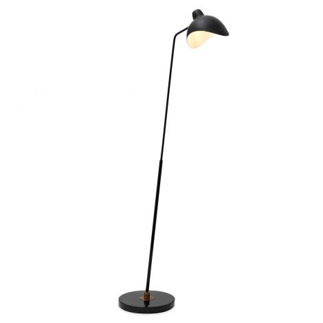 Lampa podłogowa Eichholtz Asta