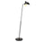 Lampa podłogowa Eichholtz Asta