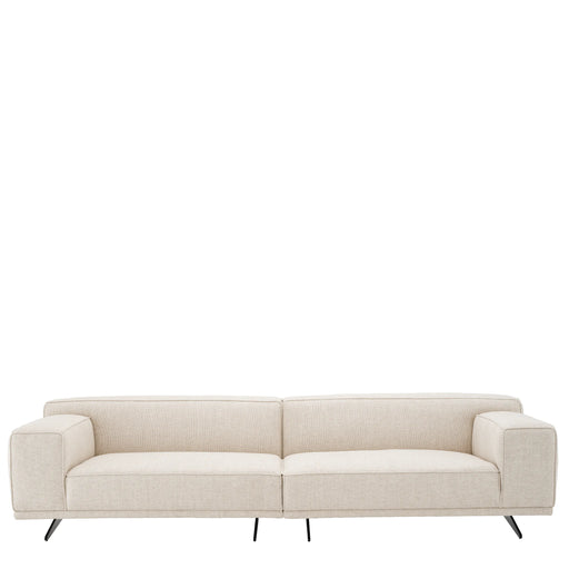 Sofa Eichholtz Grasso