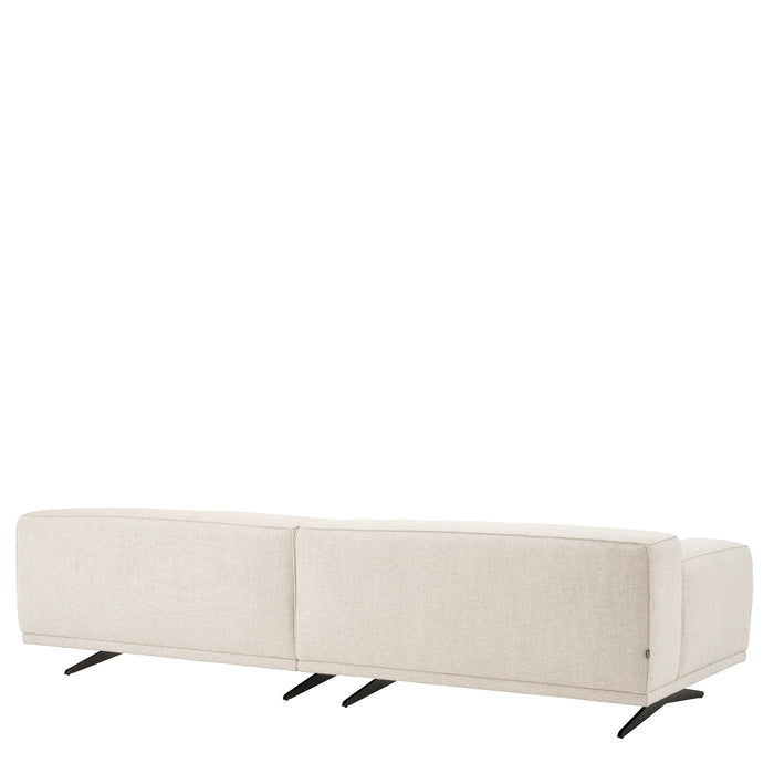 Sofa Eichholtz Grasso