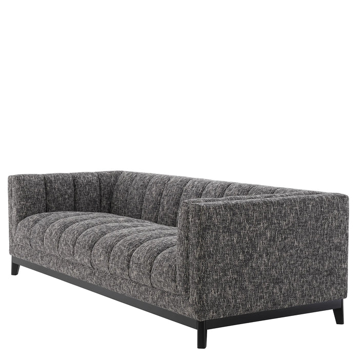 Sofa Eichholtz Ditmar