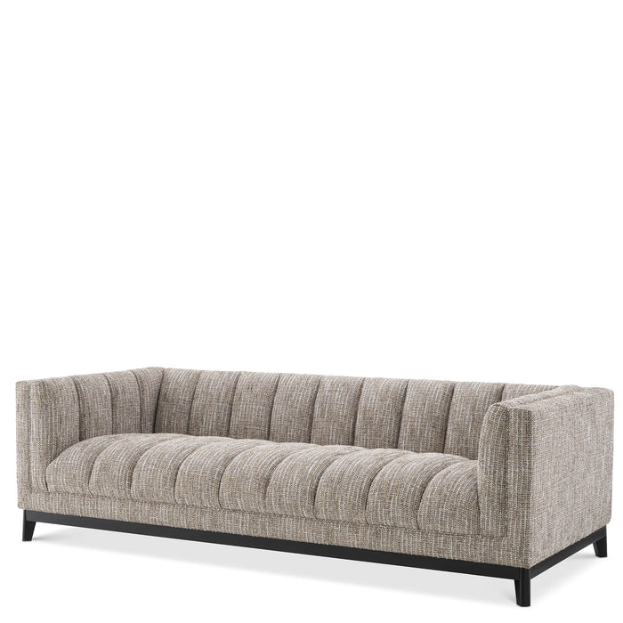 Sofa Eichholtz Ditmar