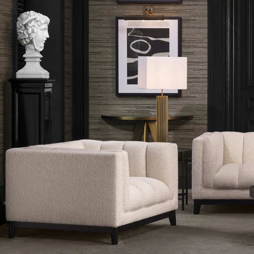 Rzeźba Eichholtz Medusa