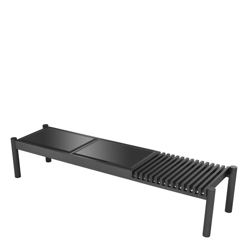 Stolik kawowy Eichholtz Bibi