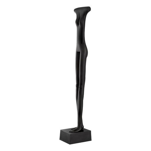 Dekoracja Eichholtz Olina