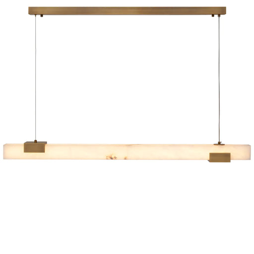 Żyrandol Eichholtz Furore