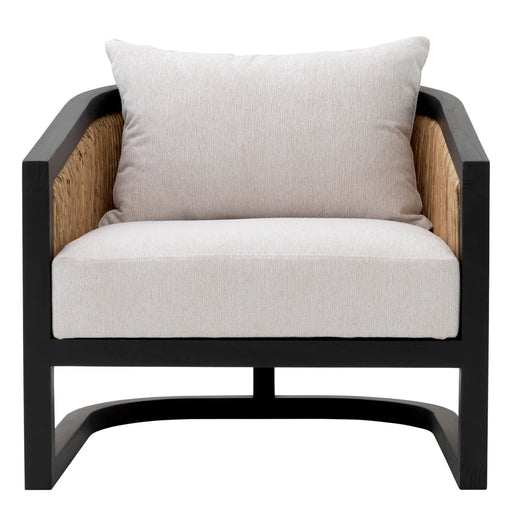 Fotel Eichholtz Aruba