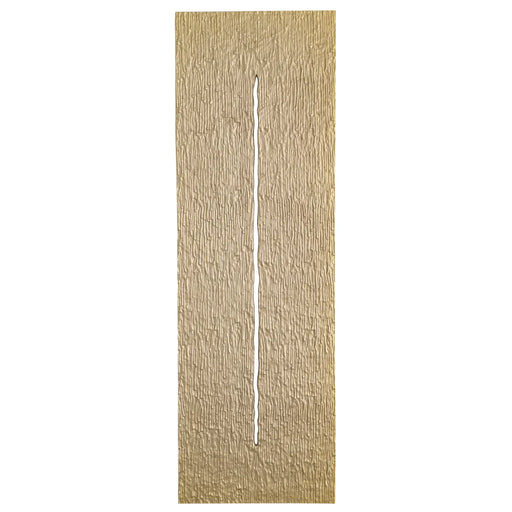 Dekoracja ścienna Eichholtz Prato