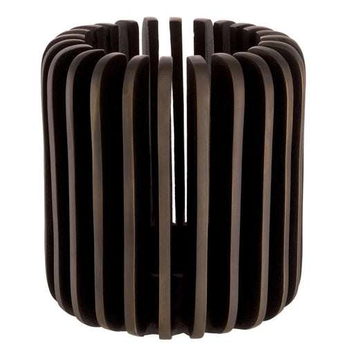 Świecznik Eichholtz Lapidos L