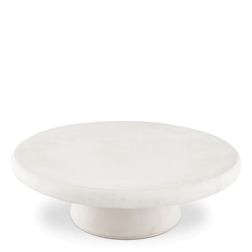 Stolik kawowy Eichholtz Cleon Outdoor