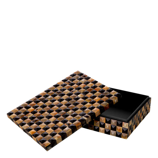 Pudełko Eichholtz Magican L