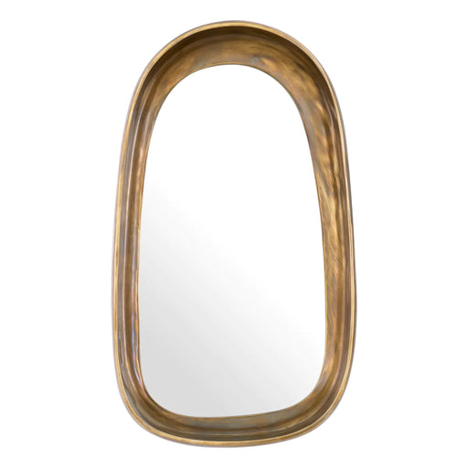 Lustro Eichholtz Sandals