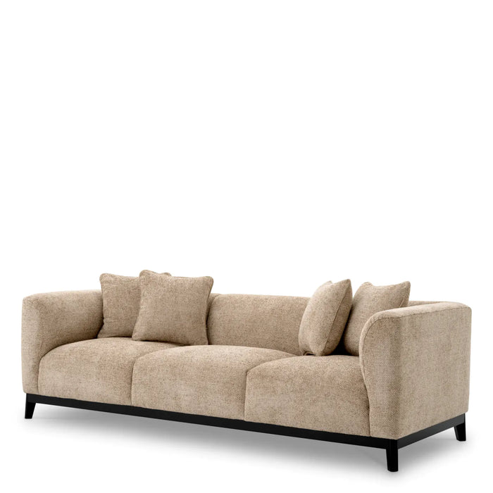 Sofa Eichholtz Corso