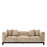 Sofa Eichholtz Corso