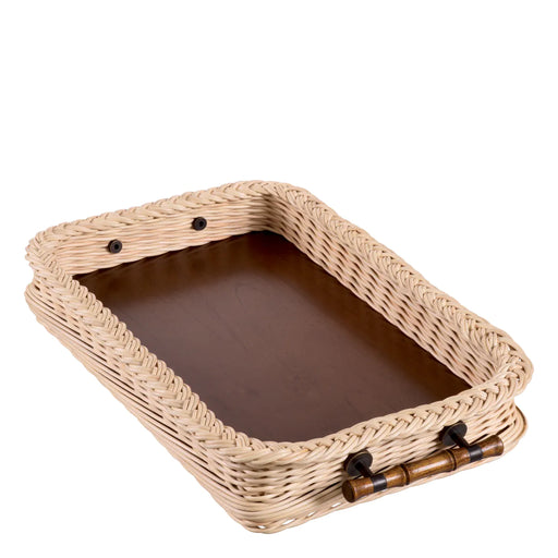 Taca Eichholtz Fourt S