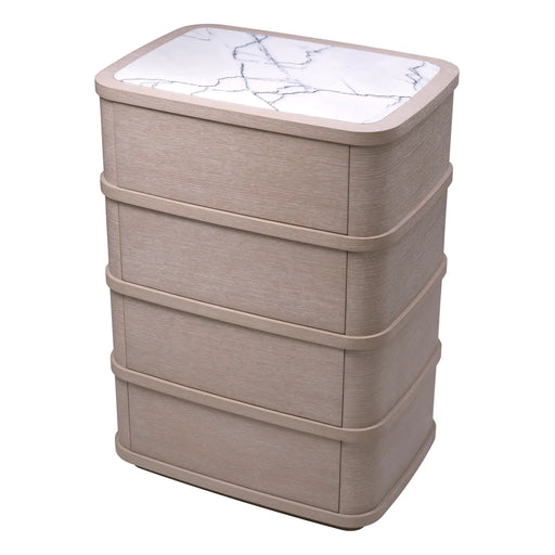 Komoda Eichholtz Cabana