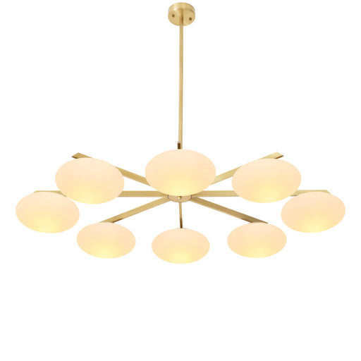 Lampa Eichholtz Evergreen