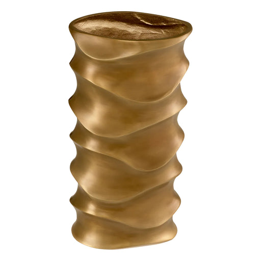 Wazon Eichholtz Rapho