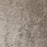 Hoker Eichholtz Grenada w tkaninie Savona greige velvet, Savona grey velvet
