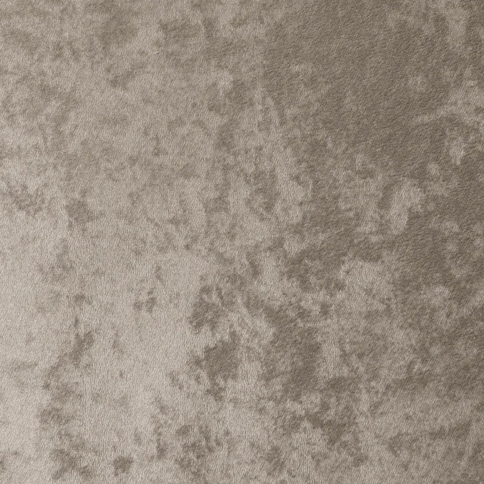 Hoker Eichholtz Grenada w tkaninie Savona greige velvet, Savona grey velvet