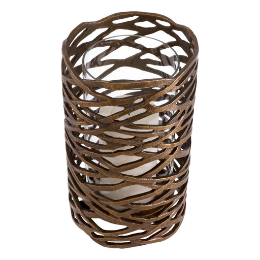 Lampion Eichholtz Lanai