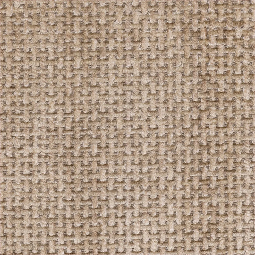 Pufa Eichholtz Bjorn lyssa sand