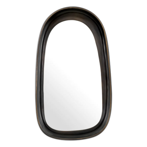 Lustro Eichholtz Sandals