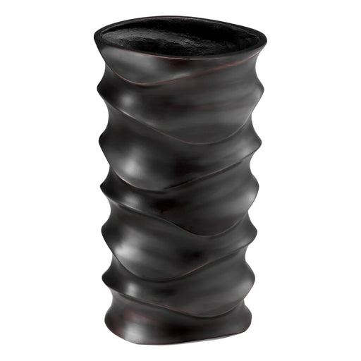 Wazon Eichholtz Rapho