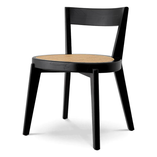 Krzesło Eichholtz Alvear