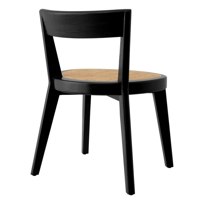 Krzesło Eichholtz Alvear