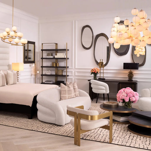 Misa Eichholtz Sterling