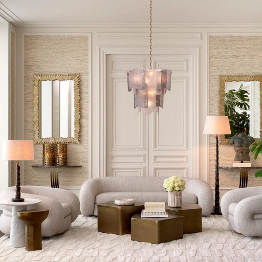 Lustro Eichholtz Bryant