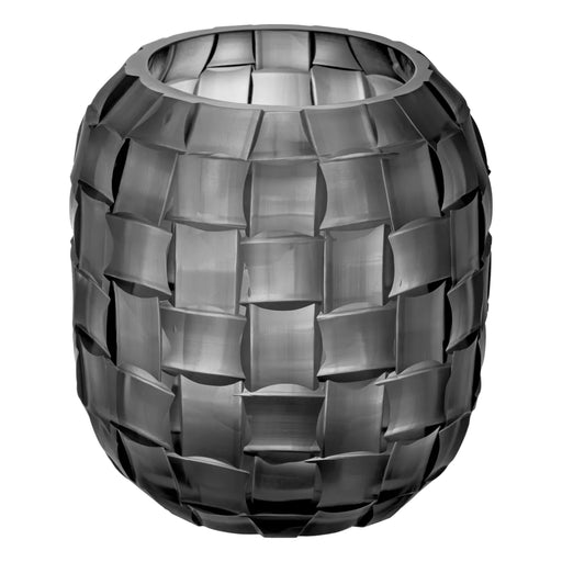 Wazon Eichholtz Varese S