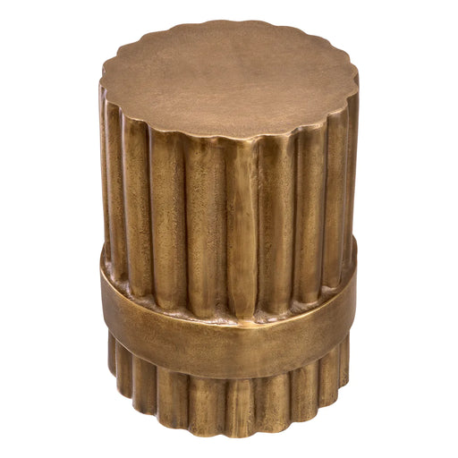 Stolik boczny Eichholtz Padua S