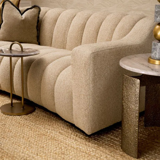 Stolik boczny Eichholtz Bodega