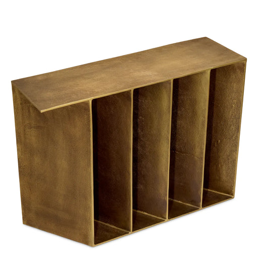 Konsola Eichholtz San Vito