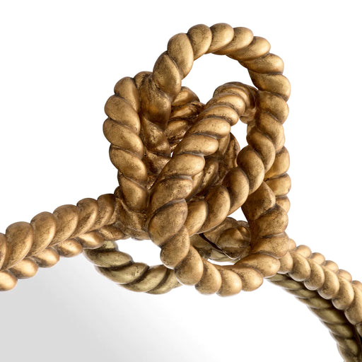 Lustro Eichholtz Vincenso