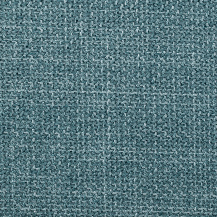 Fotel Eichholtz Olsen w tkaninie Scalea blue